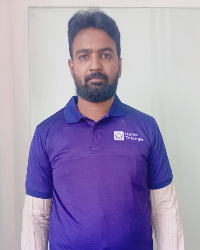 Iram Services